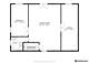 505 Marengo, Forest Park, IL 60130