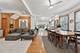 505 Marengo, Forest Park, IL 60130