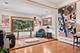 505 Marengo, Forest Park, IL 60130