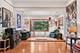 505 Marengo, Forest Park, IL 60130