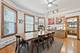 505 Marengo, Forest Park, IL 60130