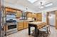 505 Marengo, Forest Park, IL 60130