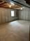 Lot 79.1 Periwinkle, Morris, IL 60450