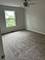 Lot 79.1 Periwinkle, Morris, IL 60450