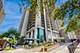 6007 N Sheridan Unit 39F, Chicago, IL 60660