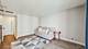 6007 N Sheridan Unit 39F, Chicago, IL 60660