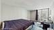 6007 N Sheridan Unit 39F, Chicago, IL 60660
