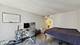 6007 N Sheridan Unit 39F, Chicago, IL 60660
