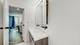 6007 N Sheridan Unit 39F, Chicago, IL 60660