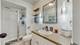 6007 N Sheridan Unit 39F, Chicago, IL 60660