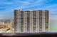 6007 N Sheridan Unit 39F, Chicago, IL 60660