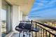 6007 N Sheridan Unit 39F, Chicago, IL 60660