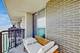 6007 N Sheridan Unit 39F, Chicago, IL 60660