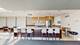 6007 N Sheridan Unit 39F, Chicago, IL 60660