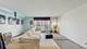 6007 N Sheridan Unit 39F, Chicago, IL 60660