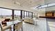6007 N Sheridan Unit 39F, Chicago, IL 60660