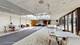 6007 N Sheridan Unit 39F, Chicago, IL 60660