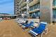 6007 N Sheridan Unit 39F, Chicago, IL 60660
