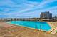 6007 N Sheridan Unit 39F, Chicago, IL 60660