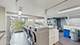 6007 N Sheridan Unit 39F, Chicago, IL 60660