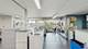 6007 N Sheridan Unit 39F, Chicago, IL 60660