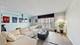 6007 N Sheridan Unit 39F, Chicago, IL 60660