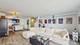 6007 N Sheridan Unit 39F, Chicago, IL 60660