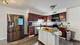 6007 N Sheridan Unit 39F, Chicago, IL 60660