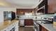 6007 N Sheridan Unit 39F, Chicago, IL 60660