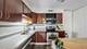 6007 N Sheridan Unit 39F, Chicago, IL 60660
