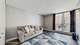 6007 N Sheridan Unit 39F, Chicago, IL 60660
