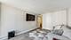 6007 N Sheridan Unit 39F, Chicago, IL 60660