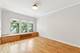 1520 W Belle Plaine Unit 2, Chicago, IL 60613