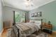 1520 W Belle Plaine Unit 2, Chicago, IL 60613