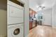 1520 W Belle Plaine Unit 2, Chicago, IL 60613