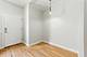 1520 W Belle Plaine Unit 2, Chicago, IL 60613
