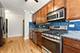 1520 W Belle Plaine Unit 2, Chicago, IL 60613