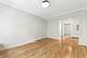 1520 W Belle Plaine Unit 2, Chicago, IL 60613