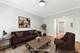 1520 W Belle Plaine Unit 2, Chicago, IL 60613