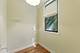 1520 W Belle Plaine Unit 2, Chicago, IL 60613