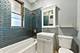 1520 W Belle Plaine Unit 2, Chicago, IL 60613