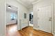 1520 W Belle Plaine Unit 2, Chicago, IL 60613