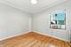 1520 W Belle Plaine Unit 2, Chicago, IL 60613