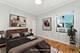 1520 W Belle Plaine Unit 2, Chicago, IL 60613