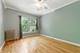 1520 W Belle Plaine Unit 2, Chicago, IL 60613