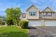 2401 Sunshine, Aurora, IL 60503