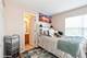 2401 Sunshine, Aurora, IL 60503