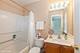 2401 Sunshine, Aurora, IL 60503