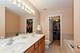 2401 Sunshine, Aurora, IL 60503
