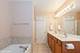 2401 Sunshine, Aurora, IL 60503